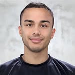Henry Roxas - @henry851234 - Instagram