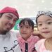 Henry Roxas - Facebook