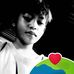 Henry Roxas - Facebook