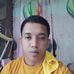 Henry Roxas - Facebook