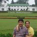 Henry Roxas - Facebook