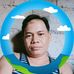 Henry Roxas - Facebook