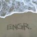 Henry Roxas - Facebook