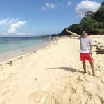 Henry Roxas Aspa - @henry.r.aspa - Instagram