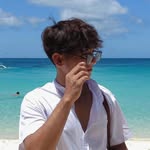 Henry Roxas Cargando - @hrnryzz - Instagram