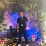Henry Roxas Lomocso Jr. - @henryjr.2003 - Instagram