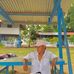 Henry Roxas Lomocso Jr. - Facebook