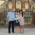 Henry Roxas Marasigan - @henry.marasigan.12 - Instagram