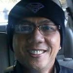 Henry Roxas Pagalilauan - @hrpagalilauan - Instagram