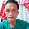 @henryroxas21 - @henryroxas7 - TikTok