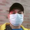 henryroxas5 - @henryroxas5 - TikTok