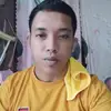 henryroxas - @henryroxas - TikTok