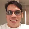 henryroxasayson - @henryroxasayson - TikTok