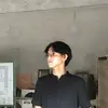 henryroxascarga24 - @henryroxascarga24 - TikTok