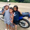 henryroxaslambojo - @henryroxaslambojo - TikTok