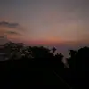 heroine - @henry.de.roxas2 - TikTok