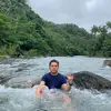 Keano Henry Roxas - @keanu020 - TikTok