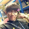 Roxieee - @roxashenry - TikTok