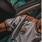 ⌬ 𝑯𝒆𝒏𝒓𝒚 𝑹𝒐𝒚𝒂𝒍 ⌬ - @iamyourhenry - Instagram