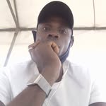boss comedy - @henryroyal_ - Instagram