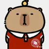 Đạt aim thì đổi tên - @henryroyals - TikTok