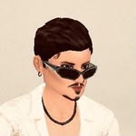 Henryʳᵒʸᵃˡツ - @_henryroyal - Instagram