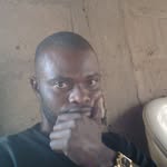 Henry Abamwa Royal - @samgeroge - Instagram