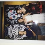 Henry - @henry__royal - Instagram