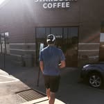 Henry Lewis Royal 5th - @henryroyal23 - Instagram