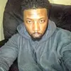 Henry Royal136 - @henryroyal136 - TikTok