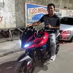 henry_royal_00 - @henry_royal_00 - Instagram