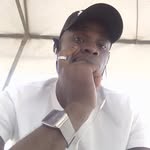 Henry Royal - @henry.odiase.925 - Instagram