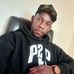 Henry Royal - Facebook