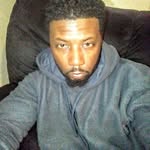 Henry Royal - @henry.royal.94849 - Instagram