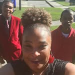 Henry Royal - @henryroy1970 - Instagram