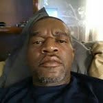 Henry Royal - @henryroyal5 - Instagram