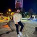 Henry Royal - Facebook