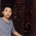 Henry Royal - @henryroyalhn - Instagram