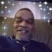 Henry Royal - Facebook