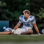 Henry Royal - @henryroyale08 - Instagram