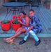 Henry Royal - Facebook