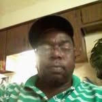 Henry Royal - @royal9777 - Instagram
