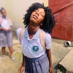 Henry Royal - @henry_royal2 - Instagram