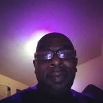 Henry Royal - @royalhenry40 - Instagram