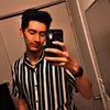 Henry Royal - @hroyal_ - TikTok