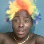 Henry Royal Prince Henry - @cake_boss_malik - Instagram