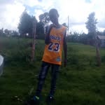 Henry the kid - @henry_royal_12 - Instagram