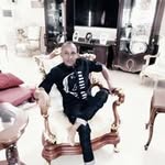 Henryossai501 - @henryroyal - Instagram