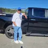 henryroyal24 - @henryroyal24 - TikTok