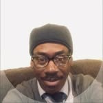 @henryroyal63 - Instagram